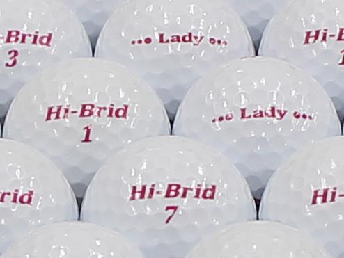 yABNzHI-BRID Lady zCg 2012Nf 1
