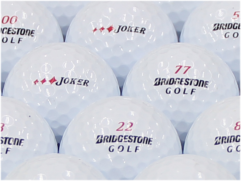 yABNzBRIDGESTONE GOLFiuaXgj JOKER zCg 2015Nf 1