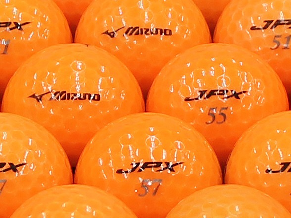 yABNz~Ym JPX IWp[ 2012Nf 1