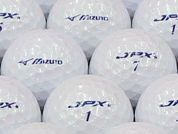 yABNz~Ym JPX DE p[zCg 2014Nf 1