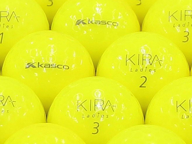 yABNzKascoiLXRj KIRA Ladies CG[ 2012Nf 1