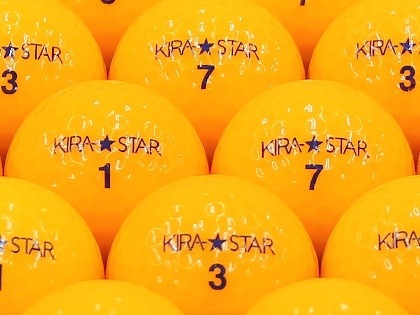 yABNzKascoiLXRj KIRASTAR IW 2013Nf 1