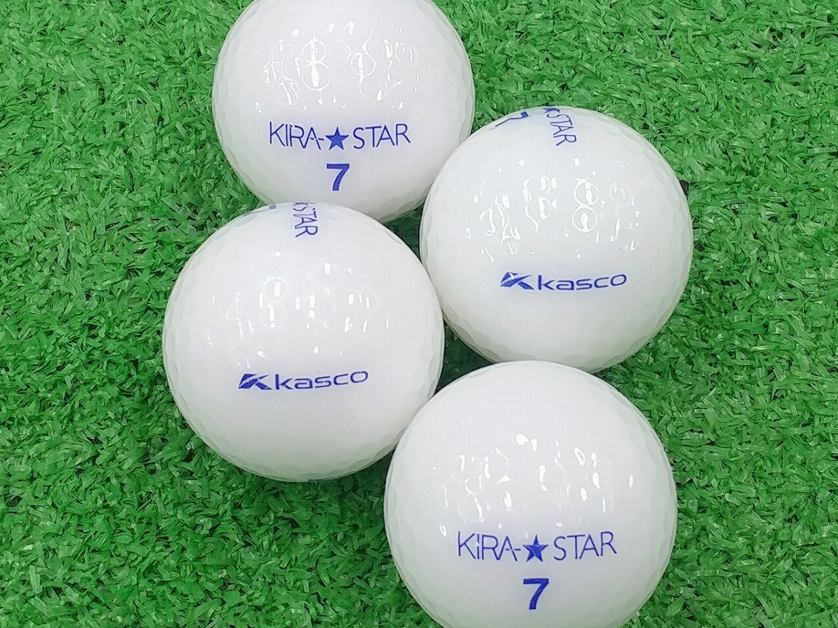 yABNzKascoiLXRj KIRASTAR zCg 2015Nf 1