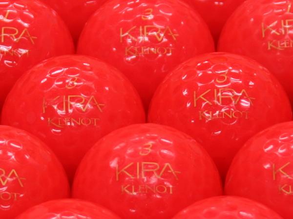 yABNzKascoiLXRj KIRA KLENOT r[ 2011Nf 1
