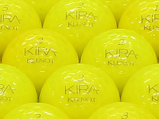 yABNzKascoiLXRj KIRA KLENOT CG[_Ch 2011Nf 1