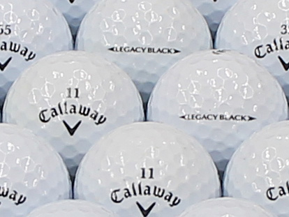 yABNzCallawayiLEFCj LEGACY BLACK 2013Nf 1