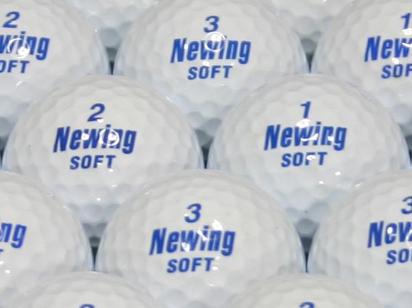 yABNzNewingij[COj SOFT zCg 1