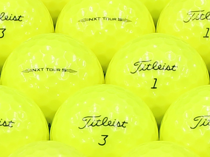 yABNzTitleisti^CgXgj NXT TOUR S CG[ 2014Nf 1