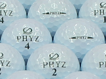 yABNzcA[Xe[W PHYZ p[O[ 2013Nf 1