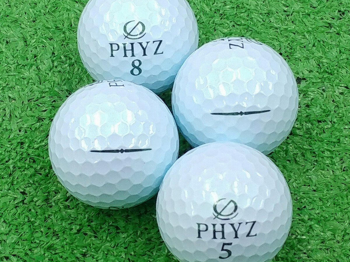 yABNzBRIDGESTONE GOLFiuaXgj PHYZ p[O[ 2015Nf 1