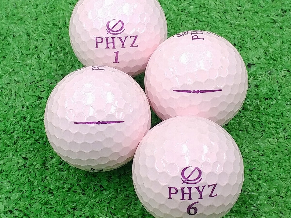 yABNzBRIDGESTONE GOLFiuaXgj PHYZ p[sN 2015Nf 1