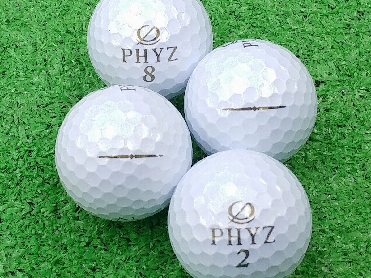 yABNzBRIDGESTONE GOLFiuaXgj PHYZ p[zCg 2015Nf 1