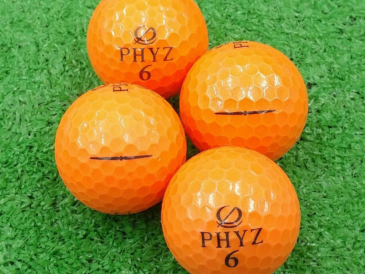 yABNzBRIDGESTONE GOLFiuaXgj PHYZ X[p[IW 2015Nf 1