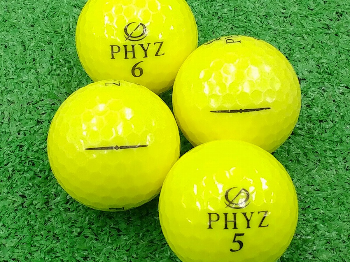 yABNzBRIDGESTONE GOLFiuaXgj PHYZ X[p[CG[ 2015Nf 1