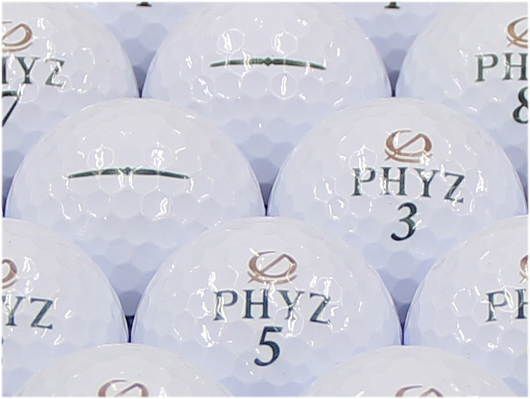 yABNzBRIDGESTONE GOLFiuaXgj PHYZ zCg 2015Nf 1