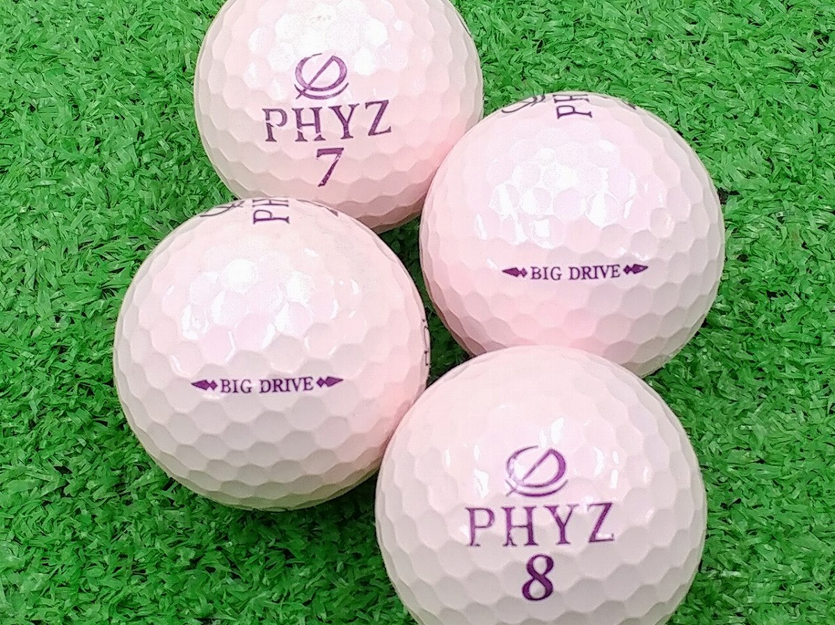 yABNzBRIDGESTONE GOLFiuaXgj PHYZ BIG DRAIVE p[sN 2017Nf 1