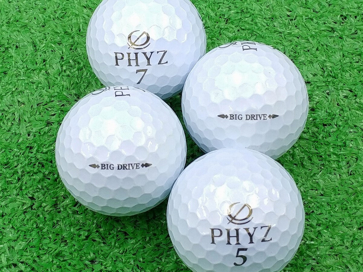 yABNzBRIDGESTONE GOLFiuaXgj PHYZ BIG DRAIVE p[zCg 2017Nf 1