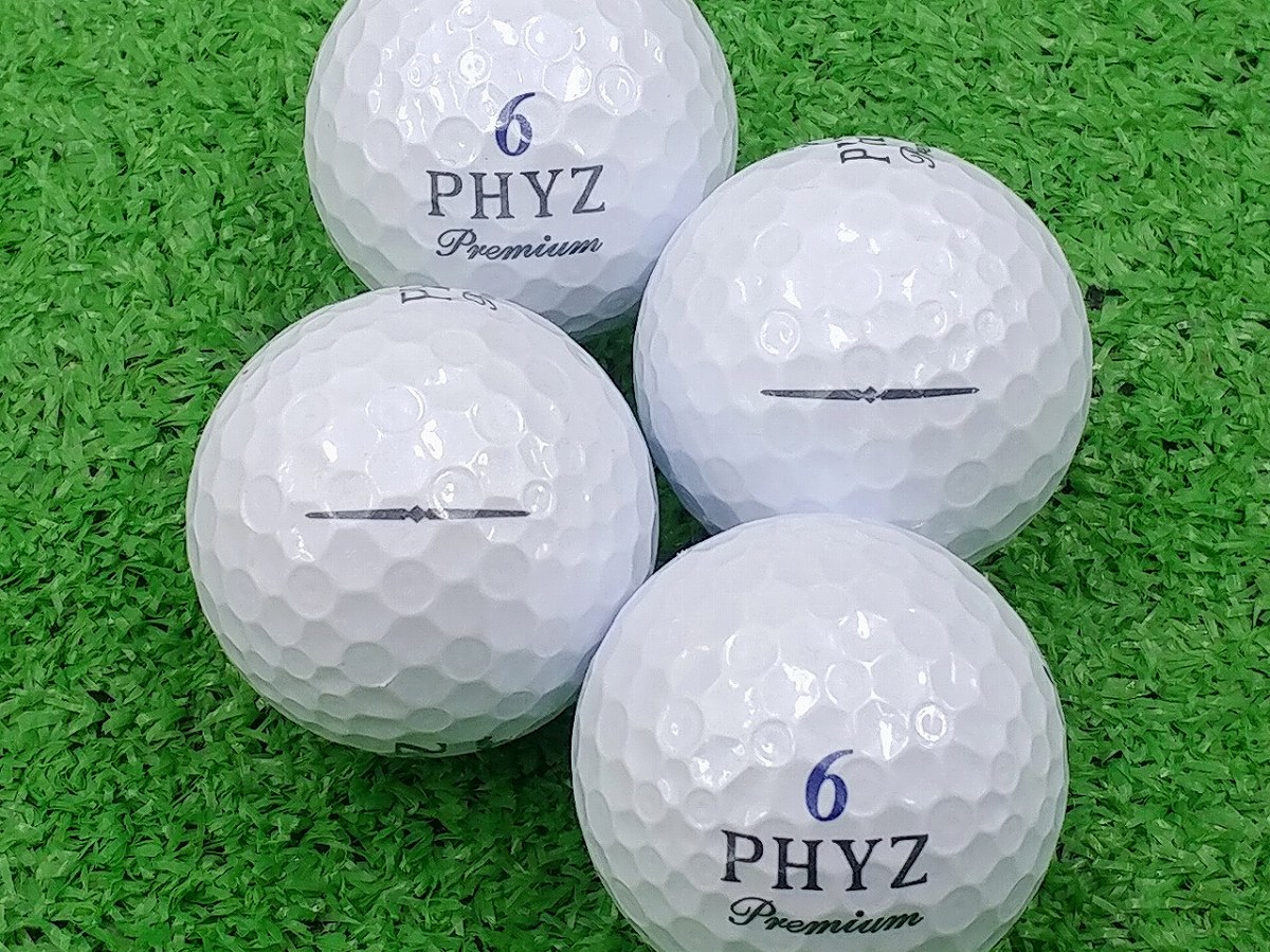 yABNzBRIDGESTONE GOLFiuaXgj PHYZ Premium v`ip[ 2014Nf 1