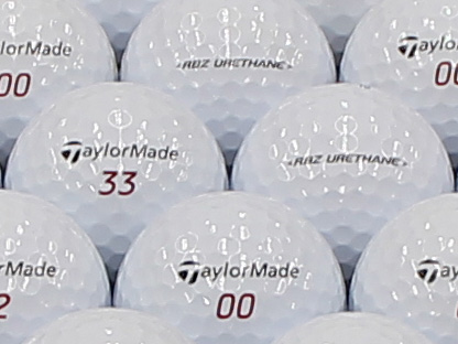 yABNzTaylor Madeie[[Chj RBZ URETHANEiROCKETBALLZ E^j 2013Nf 1