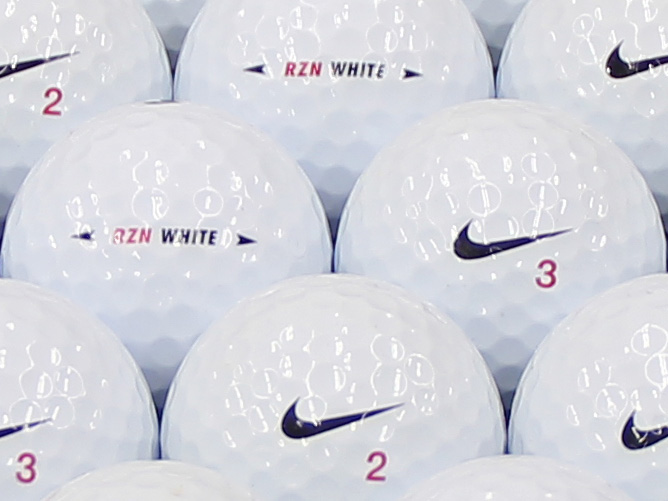 yABNzNIKEiiCLj RZN WHITE 2014Nf 1