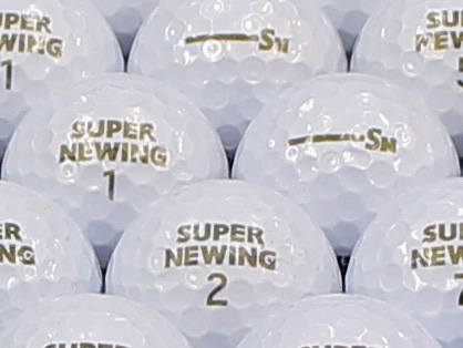 yABNzSUPER NEWINGiX[p[j[COj 2011Nf p[zCg 1