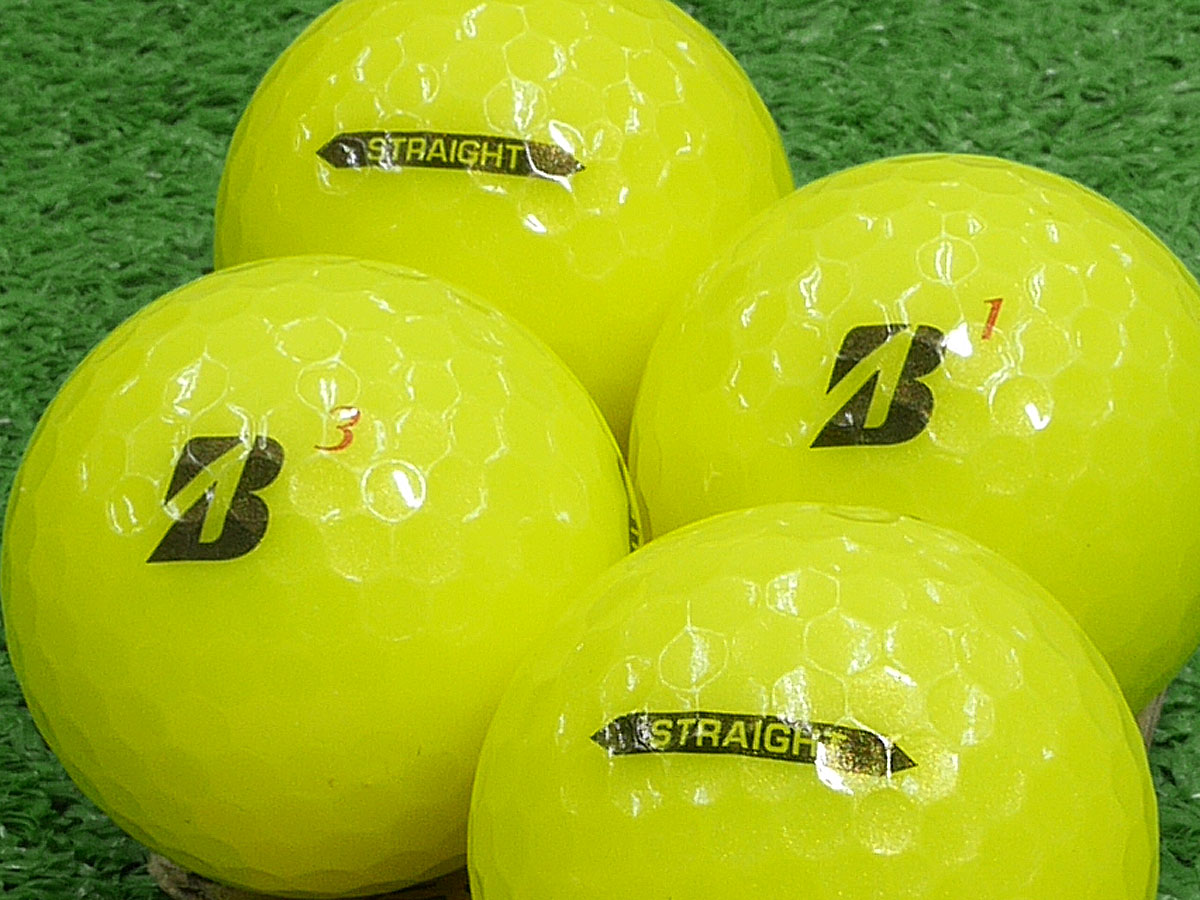 yABNzBRIDGESTONE GOLFiuaXgj SUPER STRAIGHT CG[ 2021Nf 1