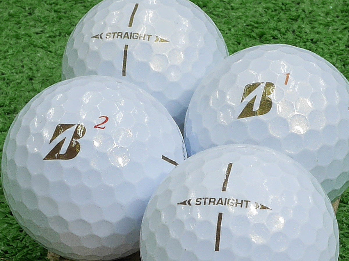yABNzBRIDGESTONE GOLFiuaXgj SUPER STRAIGHT p[zCg 2023Nf 1