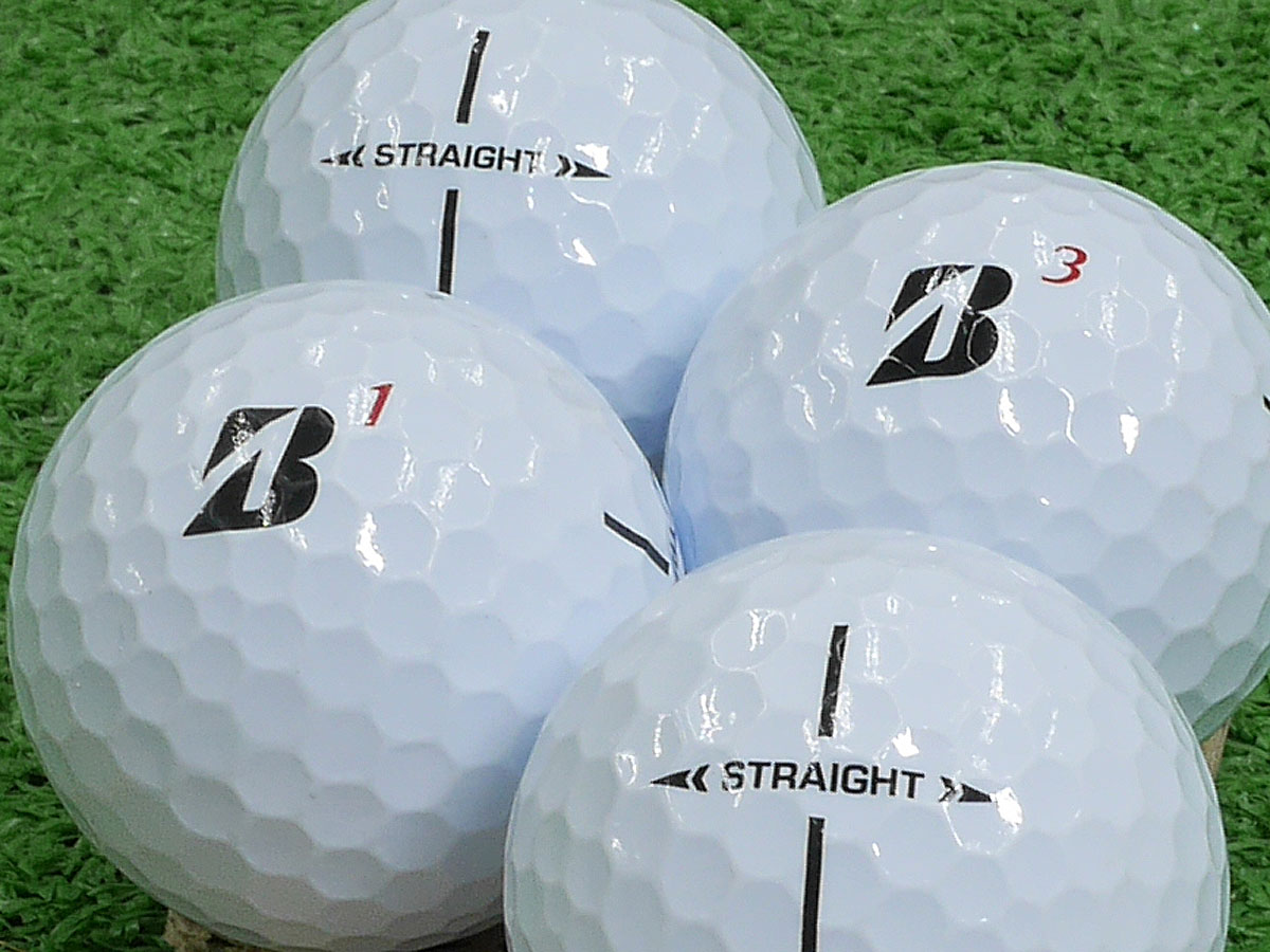 yABNzBRIDGESTONE GOLFiuaXgj SUPER STRAIGHT zCg 2023Nf 1