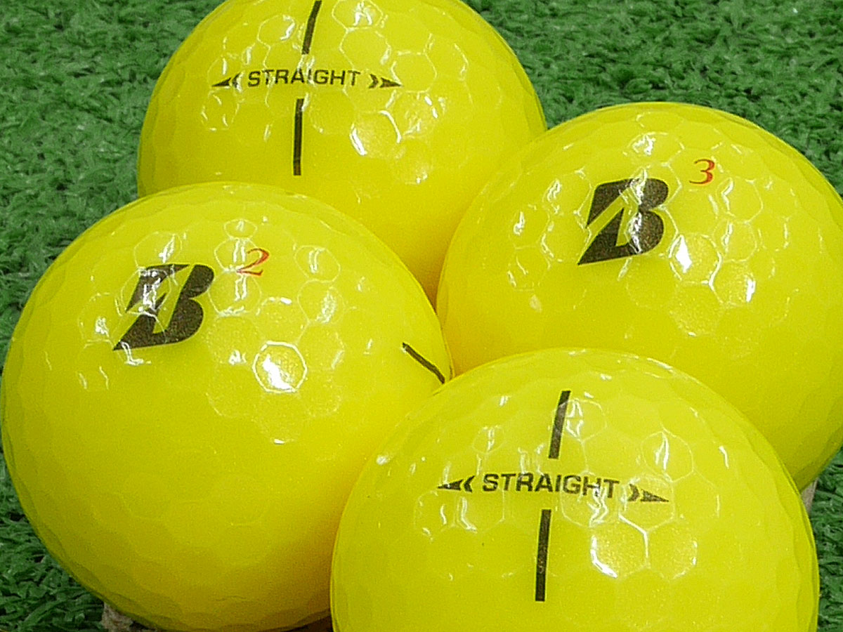 yABNzBRIDGESTONE GOLFiuaXgj SUPER STRAIGHT CG[ 2023Nf 1