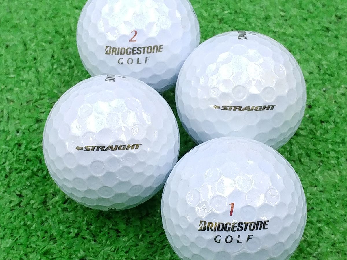 yABNzBRIDGESTONE GOLFiuaXgj SUPER STRAIGHT p[zCg 2017Nf 1