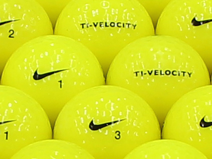 yABNzNIKEiiCLj TI-VELOCITY CG[ 2013Nf 1