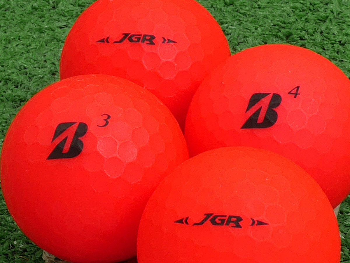 yABNzBRIDGESTONE GOLFiuaXgj TOUR B JGR }bgbh 2023Nf 1