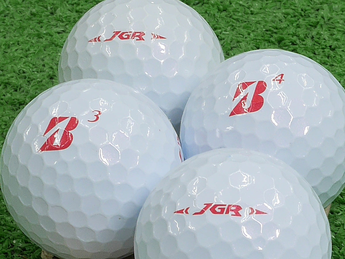 yABNzBRIDGESTONE GOLFiuaXgj TOUR B JGR p[sN 2023Nf 1