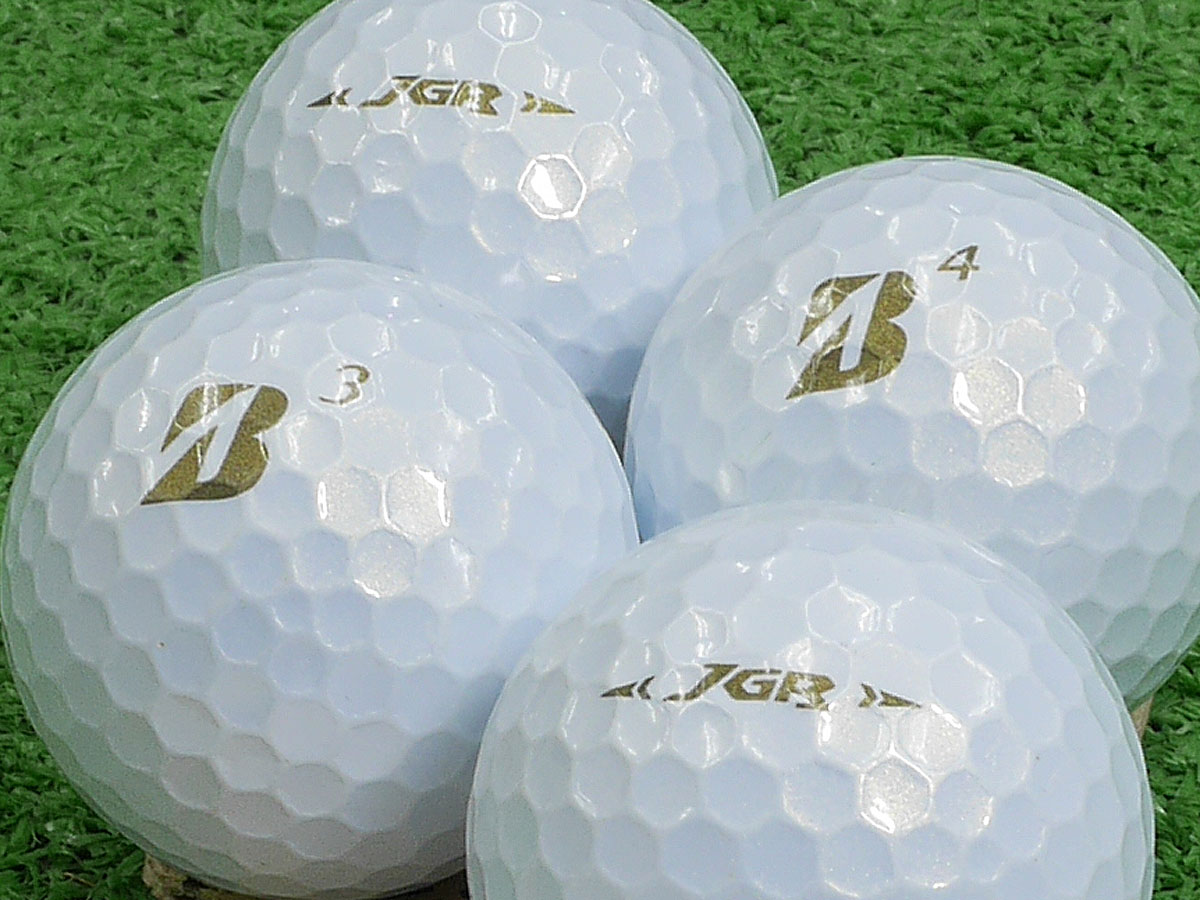 yABNzBRIDGESTONE GOLFiuaXgj TOUR B JGR p[zCg 2023Nf 1