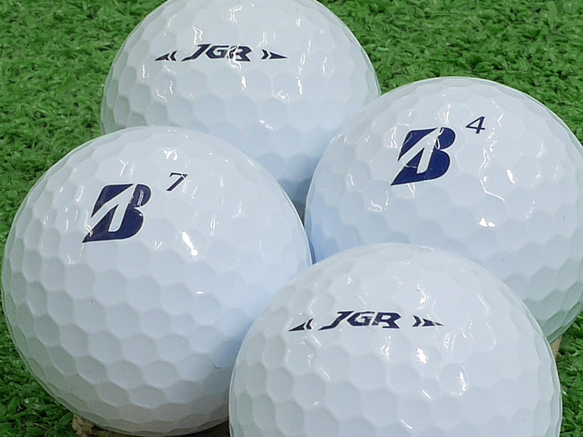 yABNzBRIDGESTONE GOLFiuaXgj TOUR B JGR zCg 2023Nf 1