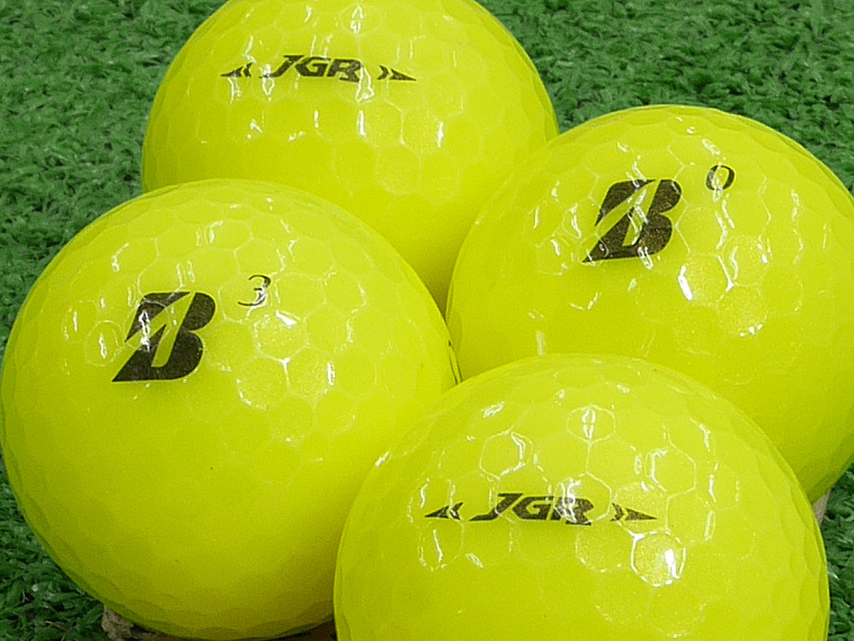 yABNzBRIDGESTONE GOLFiuaXgj TOUR B JGR CG[ 2023Nf 1