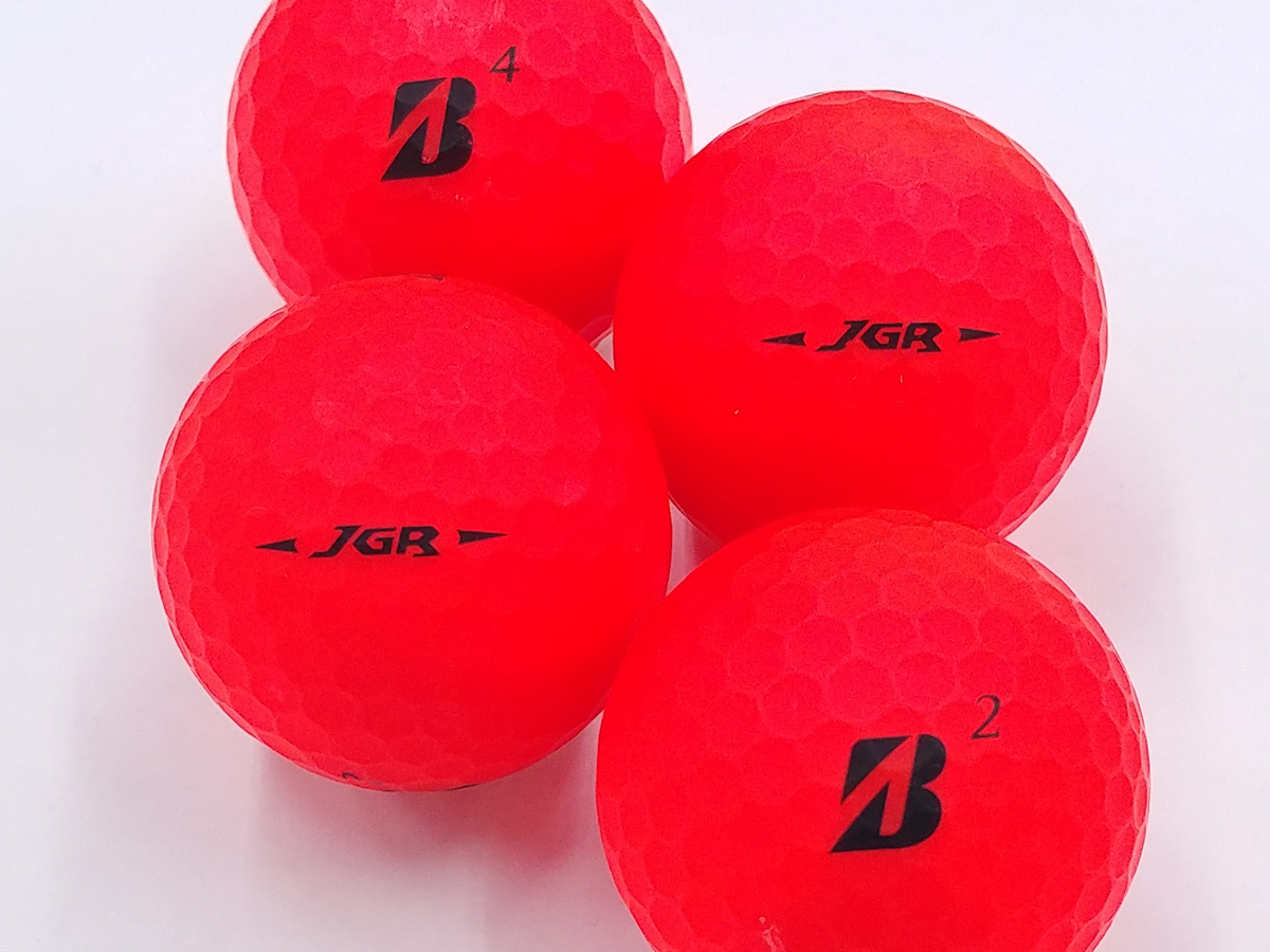 yABNzBRIDGESTONE GOLFiuaXgj TOUR B JGR }bgbh 2019Nf 1