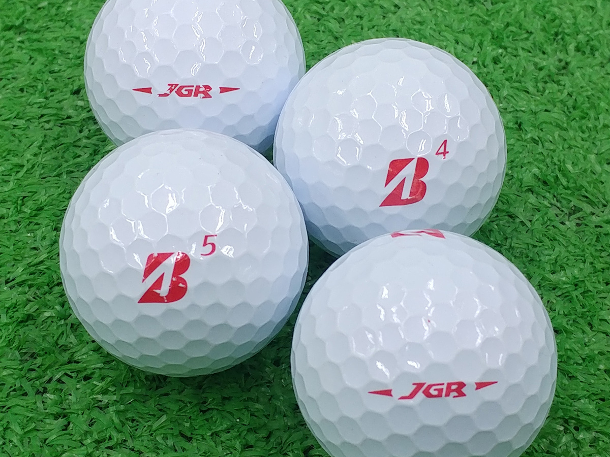 yABNzBRIDGESTONE GOLFiuaXgj TOUR B JGR p[sN 2018Nf 1