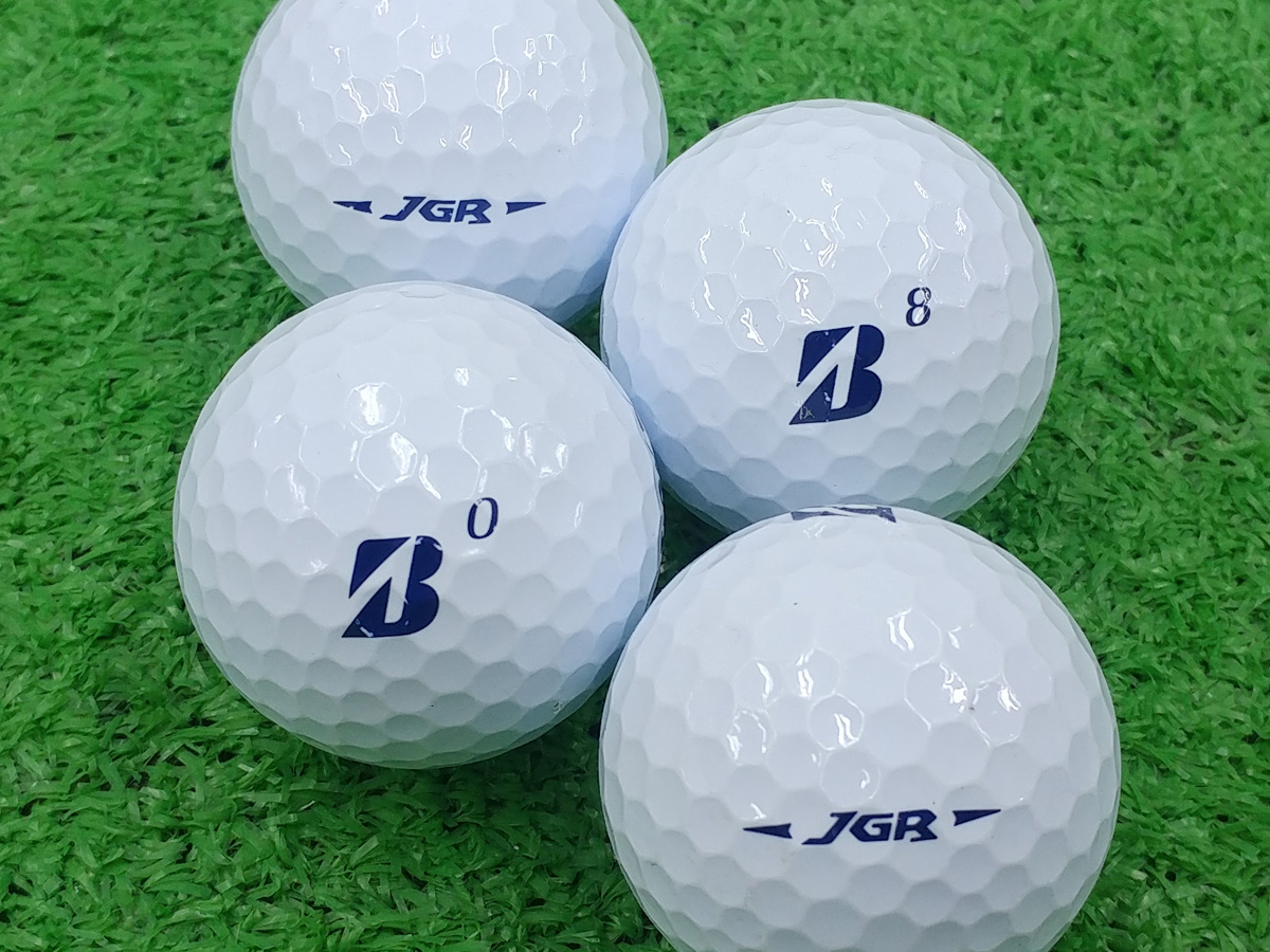 yABNzBRIDGESTONE GOLFiuaXgj TOUR B JGR zCg 2018Nf 1