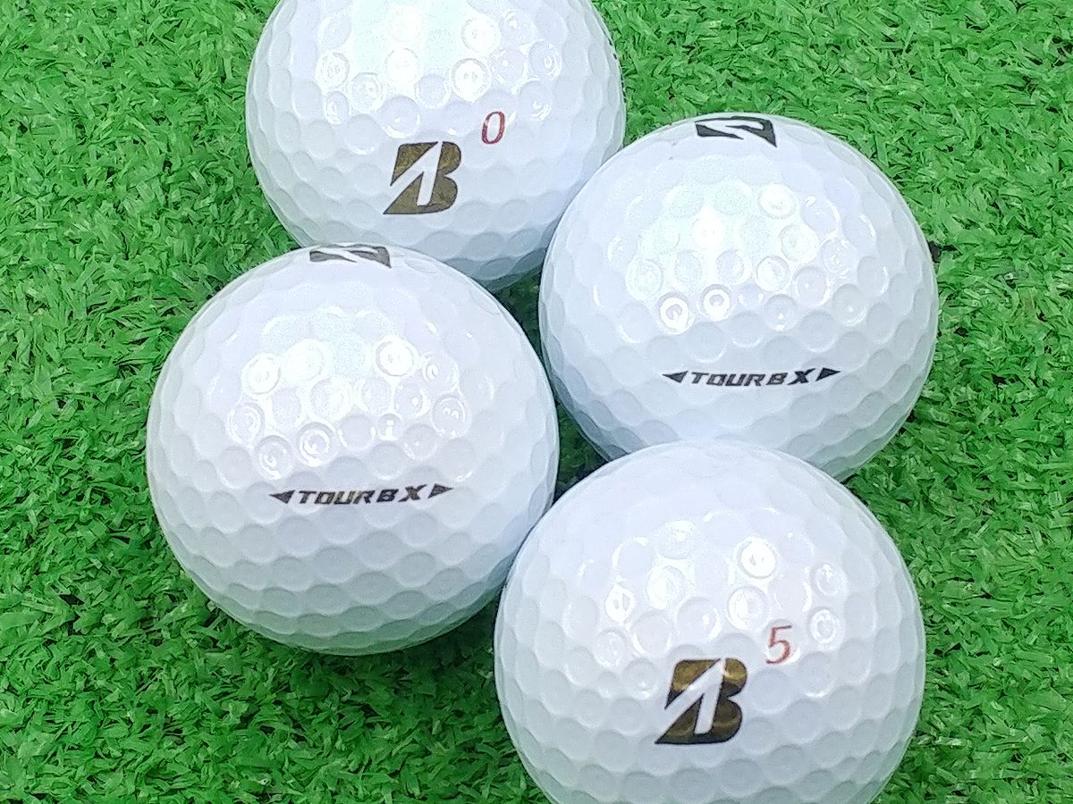 yABNzBRIDGESTONE GOLFiuaXgj TOUR B X p[zCg 2017Nf 1