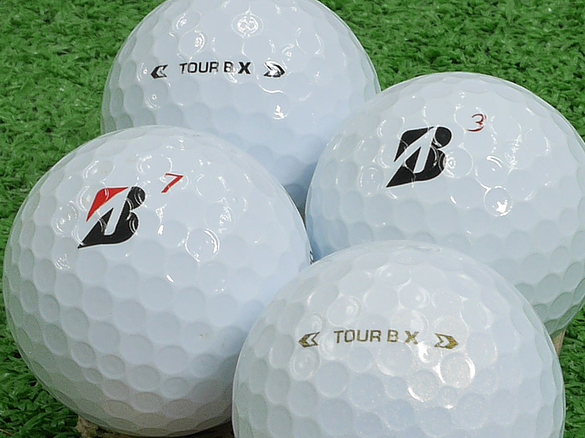 yABNzBRIDGESTONE GOLFiuaXgj TOUR B X zCgnN㍬ 1