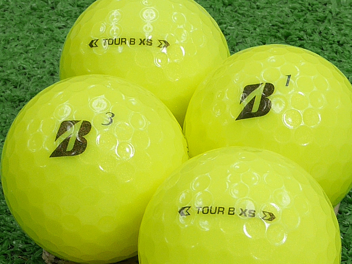 yABNzBRIDGESTONE GOLFiuaXgj TOUR B XS CG[ 2024Nf 1