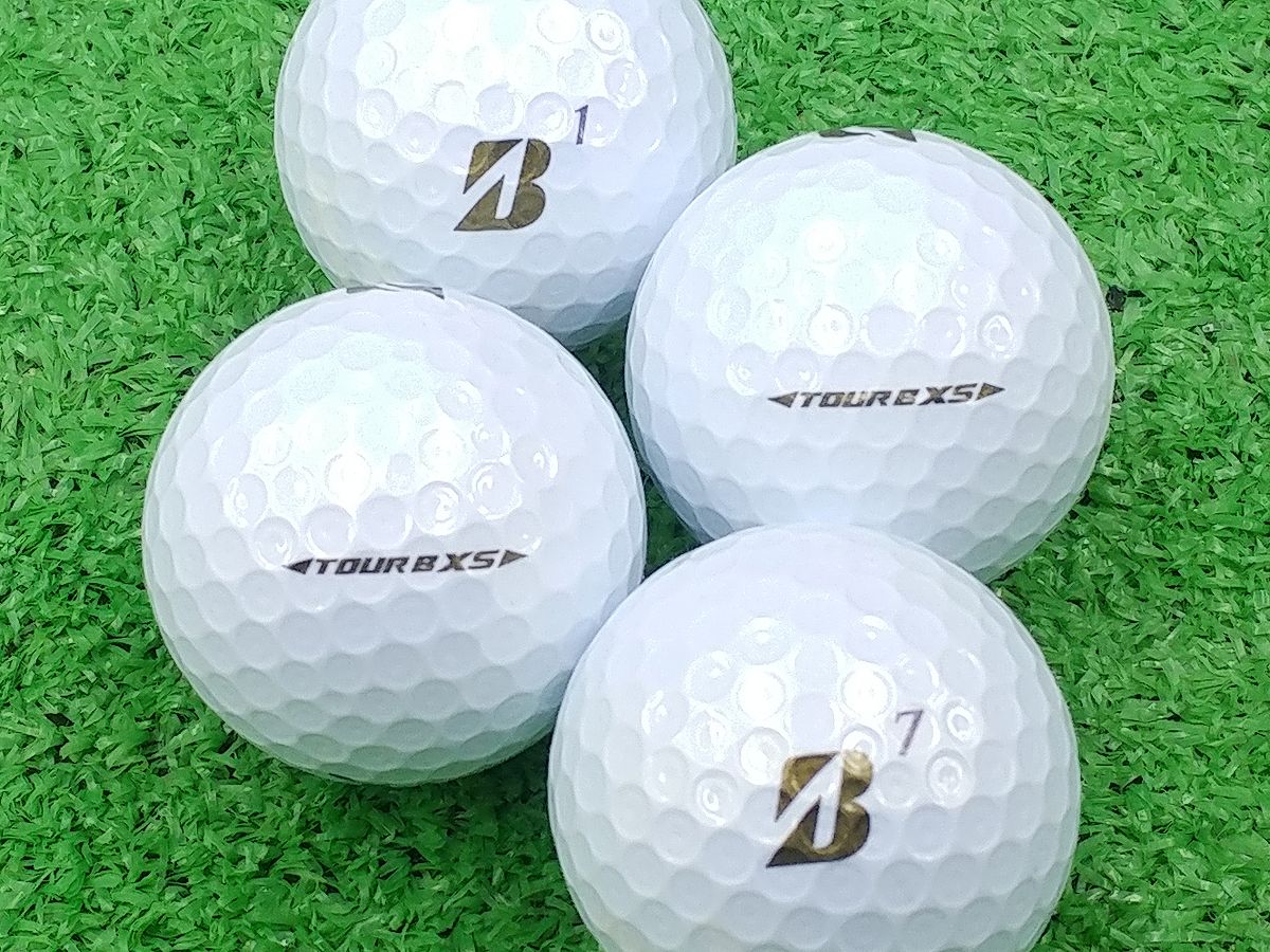 yABNzBRIDGESTONE GOLFiuaXgj TOUR B XS p[zCg 2017Nf 1