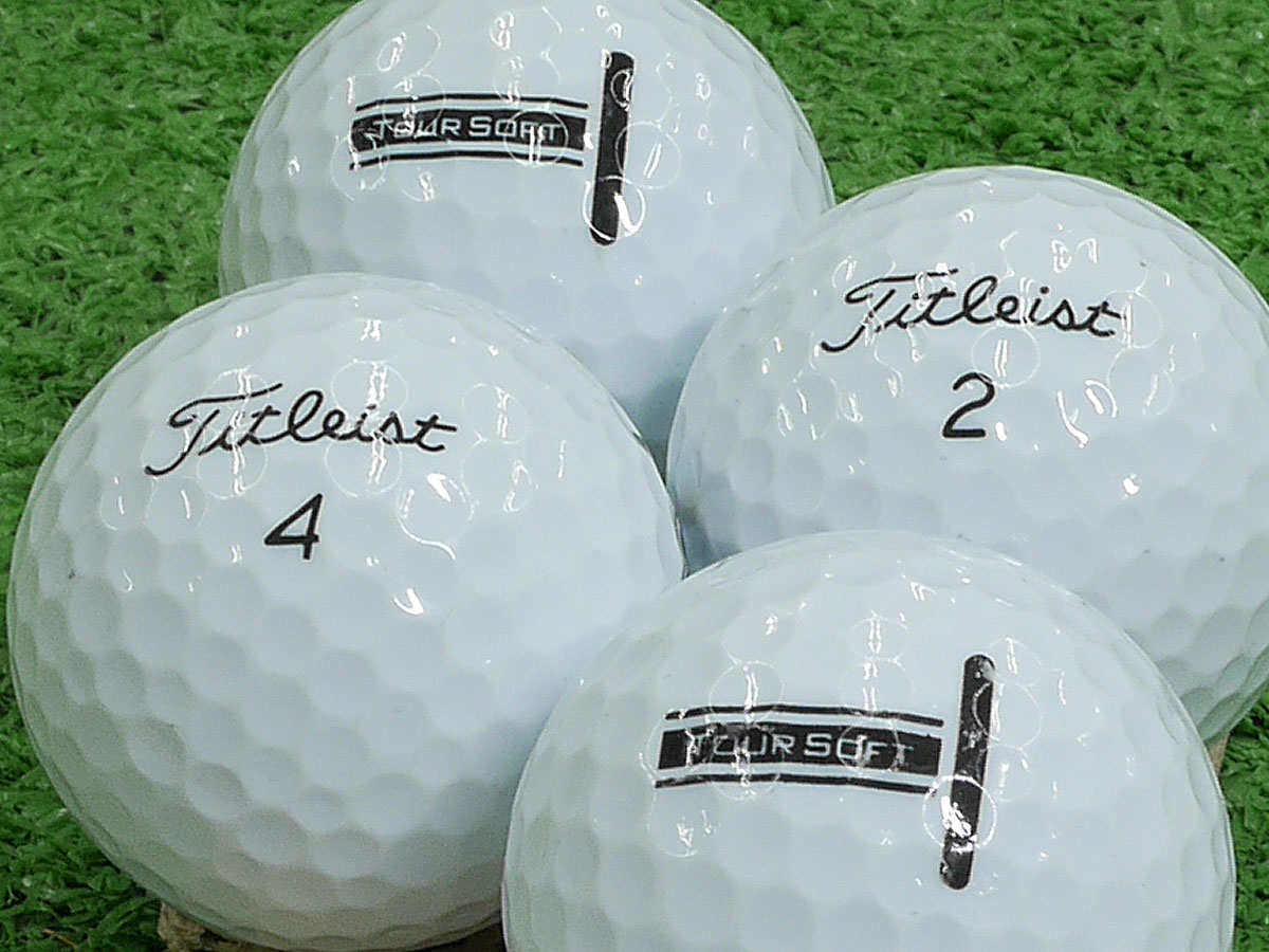 yABNzTitleisti^CgXgj TOUR SOFT zCg 2024Nf 1