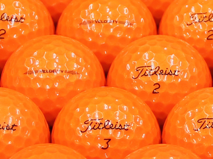 yABNzTitleisti^CgXgj VELOCITY IW 2014Nf 1