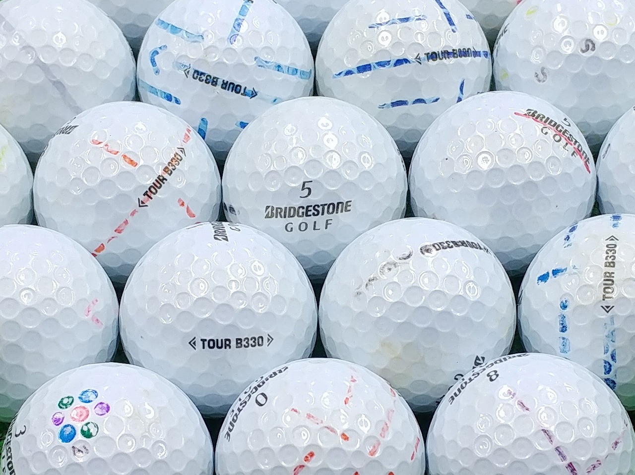 yABNzBRIDGESTONE GOLFiuaXgj TOUR B330 p[zCg 2015Nf 1