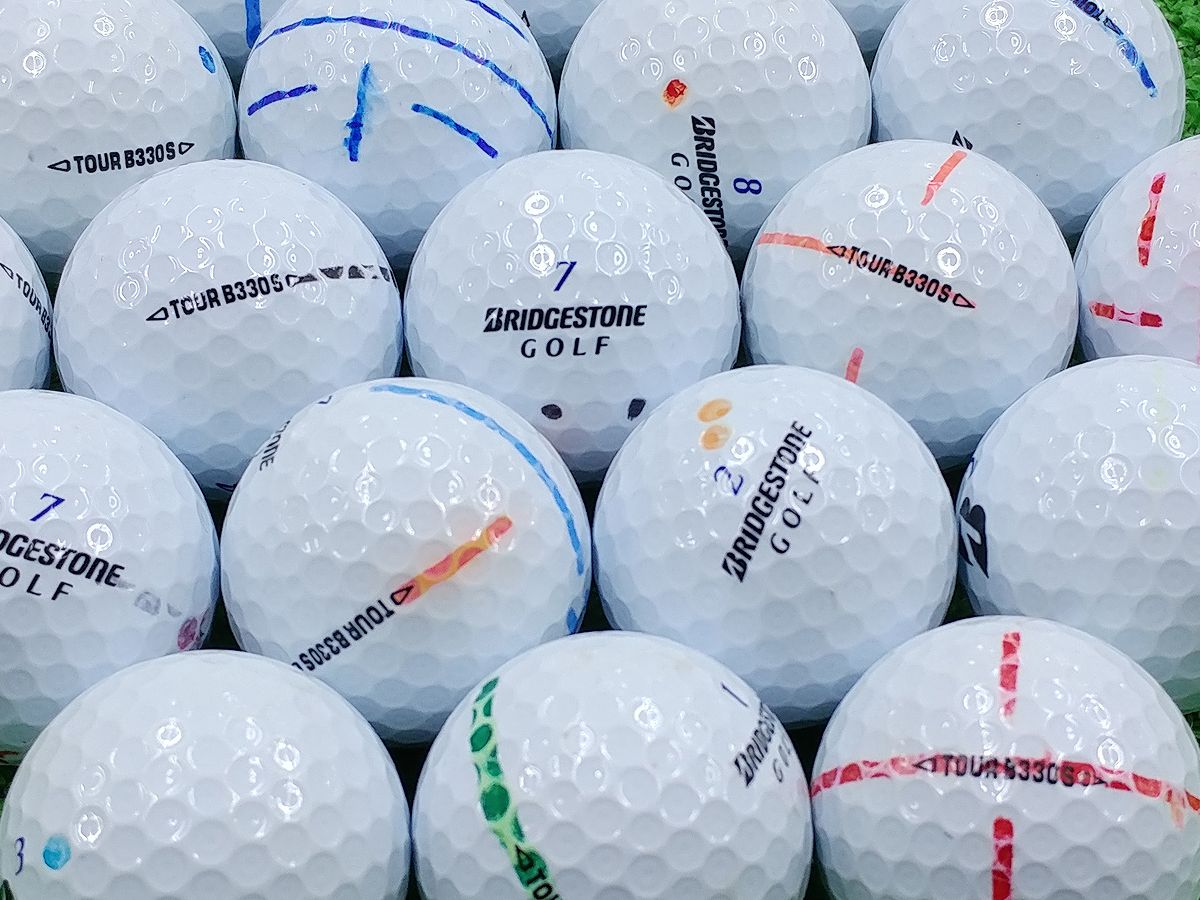 yABNzBRIDGESTONE GOLFiuaXgj TOUR B330 S zCg 2016Nf 1