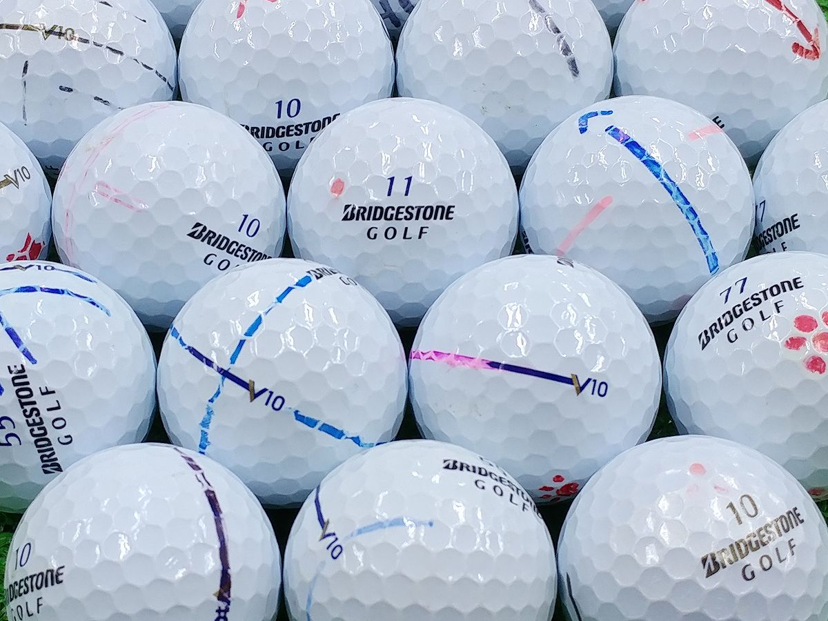 yABNzBRIDGESTONE GOLFiuaXgj TOUR B V10 zCgEp[zCg 2016Nf 1