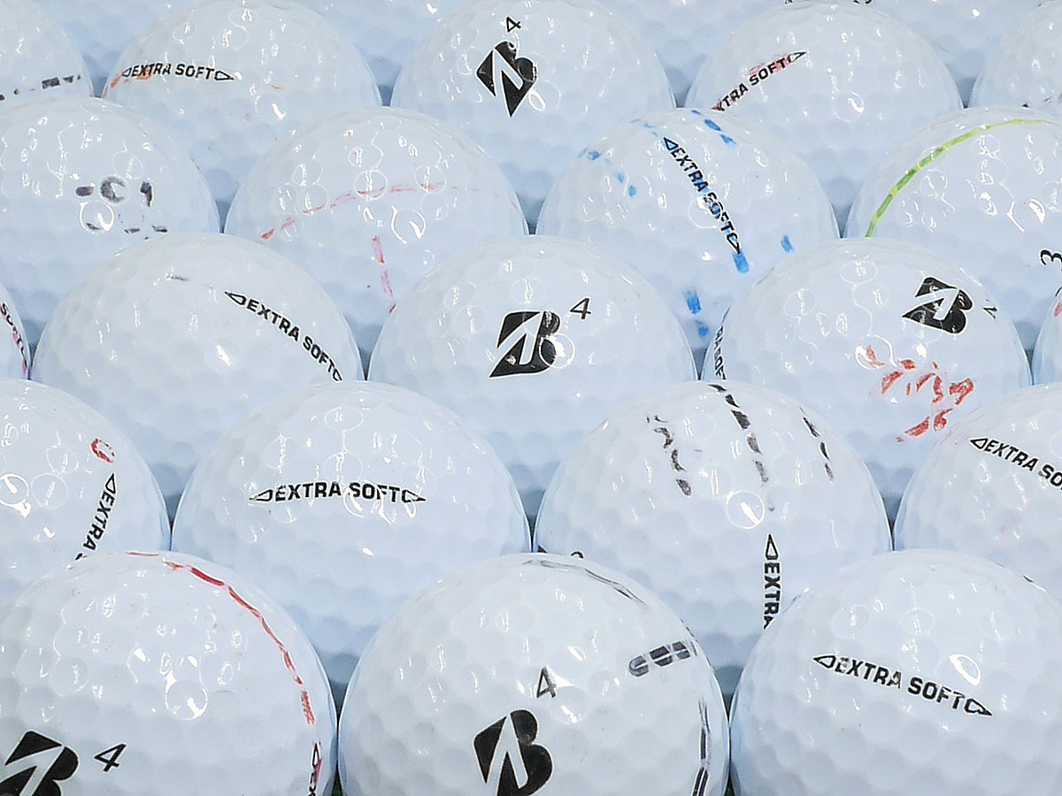 yABNzBRIDGESTONE GOLFiuaXgj EXTRA SOFT zCg 2019Nf 1