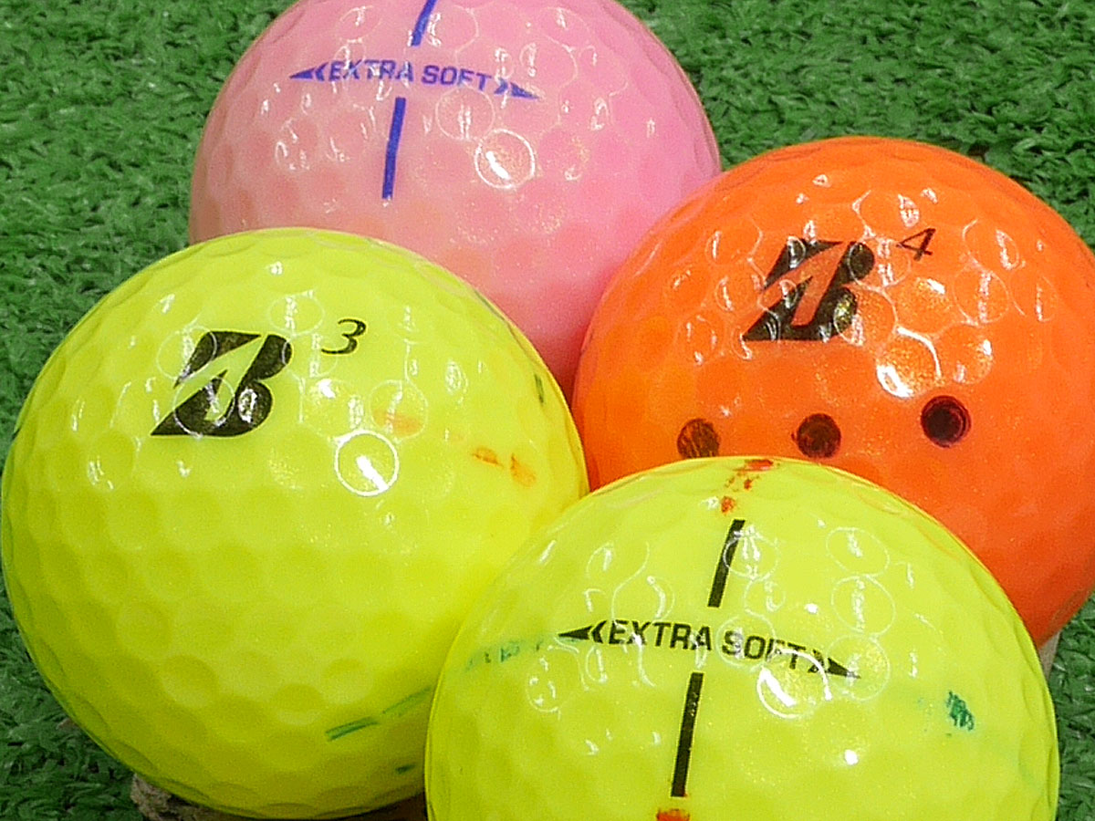 yABNzBRIDGESTONE GOLFiuaXgj EXTRA SOFT J[{[ 2023Nf 1